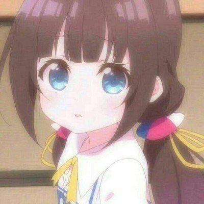 全球资产飙升